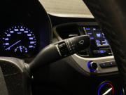 Hyundai Solaris II Челябинск  - изображение 42