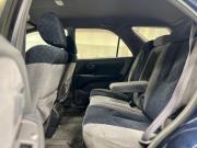 Toyota Harrier I (XU10) Кемерово  - изображение 29