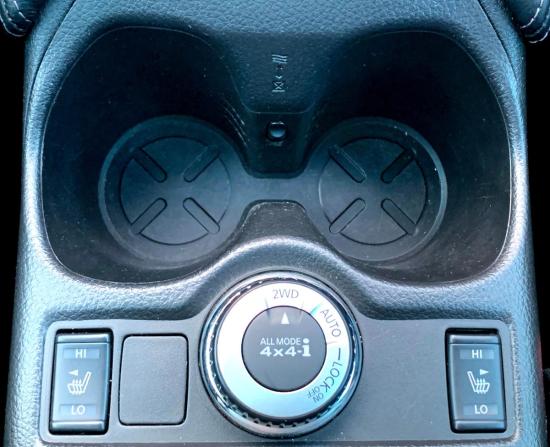 Nissan Qashqai II с пробегом 2014 года, цена 1 299 900 рублей, 202367 км, внедорожник, Автокод Объявления