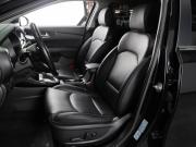 Kia Cerato IV Тюмень  - изображение 33