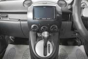 Mazda Demio III (DE) Кемерово  - изображение 35