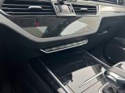 Hongqi HS5 I Санкт-Петербург  - изображение 51