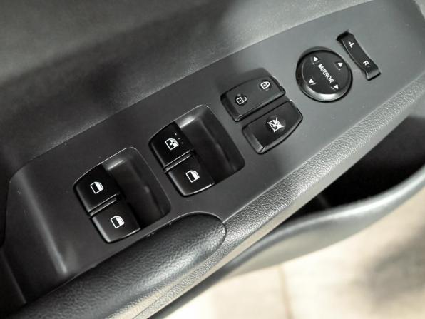 Hyundai Solaris II Рестайлинг с пробегом 2020 года, цена 1 550 000 рублей, 71539 км, седан, Автокод Объявления
