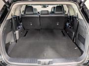 Toyota Highlander IV (XU70) Москва  - изображение 40