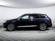 Audi Q7 II (4M) Москва  - изображение 29