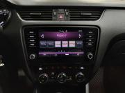 Skoda Octavia III (A7) Рестайлинг Казань  - изображение 43