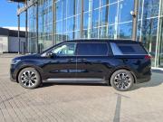 Kia Carnival IV Санкт-Петербург  - изображение 41