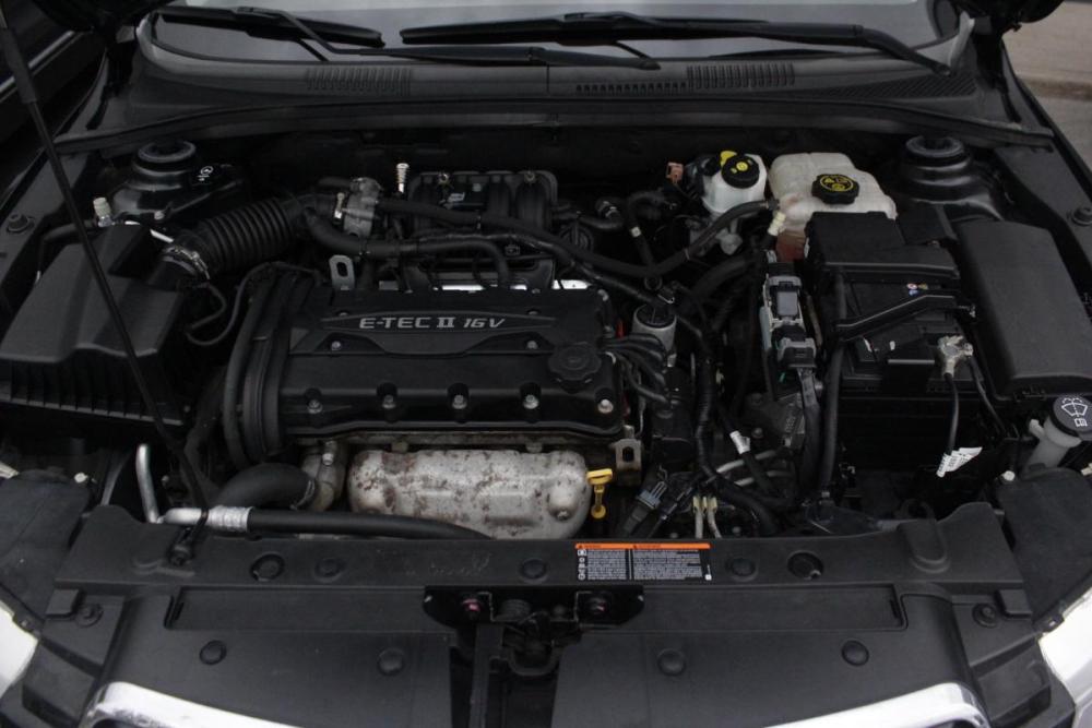 Chevrolet Cruze I Рестайлинг Брянск  - изображение 19