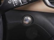 Hyundai Santa Fe IV Рестайлинг Ростов-на-Дону  - изображение 41