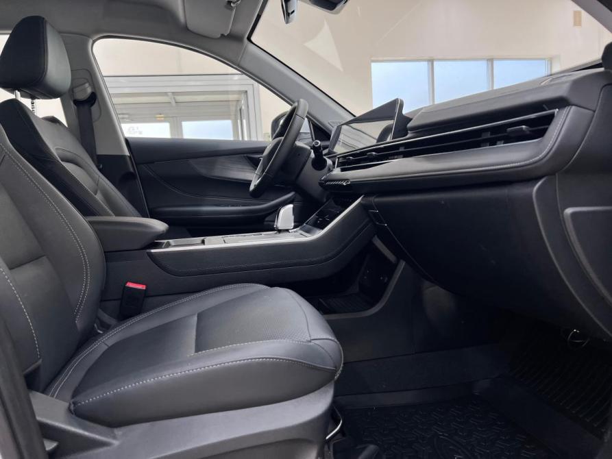 Chery Tiggo 4 Pro I Волгоград  - изображение 32