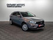 Lada (ВАЗ) Vesta I Пермь  - изображение 34