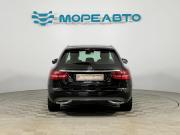 Mercedes-Benz C-Класс IV (W205) Рестайлинг Калининград  - изображение 27