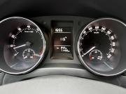 Skoda Yeti I Москва  - изображение 32