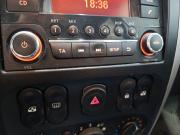 Nissan Almera III (G15) Набережные Челны  - изображение 46