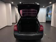 Skoda Octavia II (A5) Чебоксары  - изображение 66