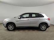 Mitsubishi ASX I Уфа  - изображение 32