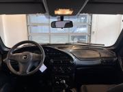 Chevrolet Niva I Рестайлинг Чебоксары  - изображение 42