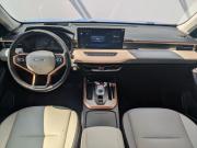 Haval Jolion I Москва  - изображение 27
