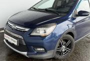 Lifan X50 Киров  - изображение 50