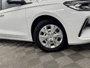 Geely Emgrand II Воронеж  - изображение 33