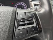 Hyundai Creta I Рестайлинг Москва  - изображение 35