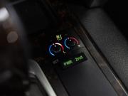 Toyota Land Cruiser 200 Series Рестайлинг 1 Тюмень  - изображение 41