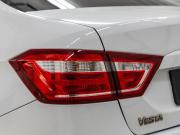 Lada (ВАЗ) Vesta I Волгоград  - изображение 45