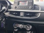 Kia Picanto III Санкт-Петербург  - изображение 24
