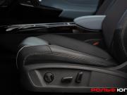 Volkswagen ID.4 Москва  - изображение 47