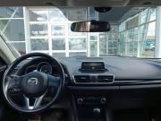 Mazda 3 III (BM) Санкт-Петербург  - изображение 32