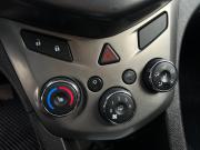 Chevrolet Aveo II Альметьевск  - изображение 43