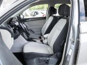 Volkswagen Tiguan II Волгоград  - изображение 33