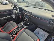 Kia Rio IV Тюмень  - изображение 29