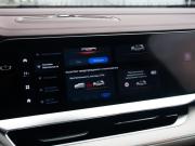 Geely Monjaro I Москва  - изображение 54
