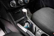 Toyota Corolla XI (E160 E170 E180) Красноярск  - изображение 32