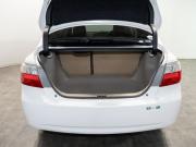 Toyota Premio II (T26) Чита  - изображение 34