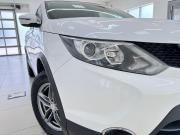 Nissan Qashqai II Волгоград  - изображение 46