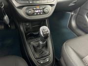 Lada (ВАЗ) Vesta I Тамбов  - изображение 35