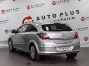 Opel Astra H Рестайлинг Минеральные Воды  - изображение 20