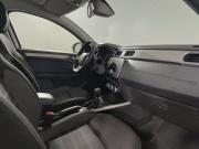 Renault Arkana I Уфа  - изображение 35