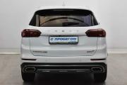 Chery Tiggo 8 Pro I Москва  - изображение 26