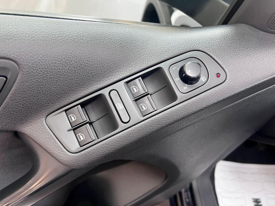 Volkswagen Tiguan I Рестайлинг Тверь  - изображение 14