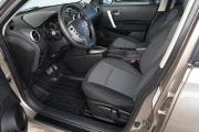 Nissan Qashqai I Рестайлинг Калининград  - изображение 34