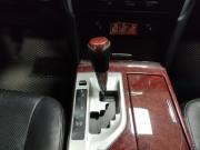 Toyota Camry VII (XV50) Пермь  - изображение 32