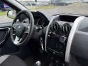 Lada (ВАЗ) Largus I Рестайлинг Санкт-Петербург  - изображение 7