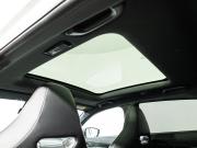 Changan UNI-V I Санкт-Петербург  - изображение 45