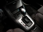 Volkswagen Tiguan I Екатеринбург  - изображение 35