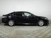 Toyota Camry VIII (XV70) Санкт-Петербург  - изображение 21