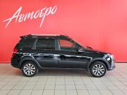 Lada (ВАЗ) Granta I Рестайлинг Вологда  - изображение 23