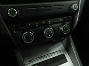 Skoda Octavia III (A7) Санкт-Петербург  - изображение 30